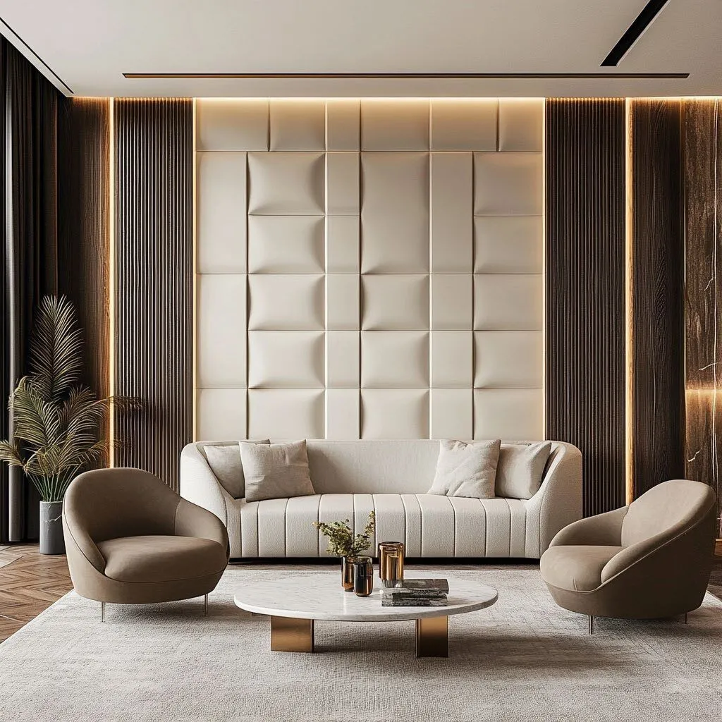 Jubail Residence, Jubail
